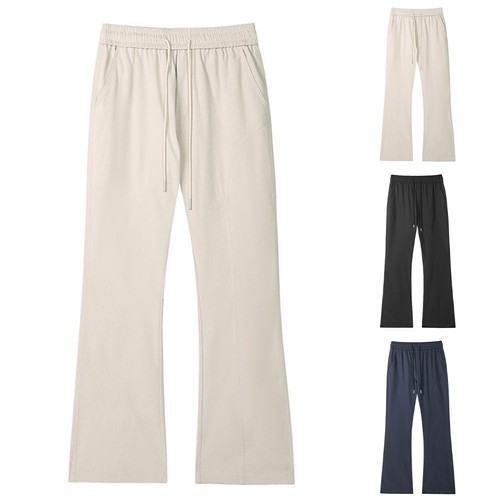 Gerade hose herren - hose,