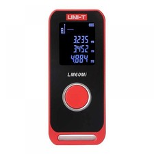 UNI-T LM60MI Mini