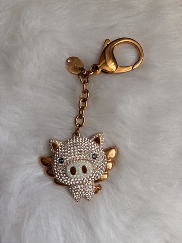 Swarovski taschenanhänger - swarovski,