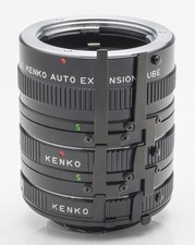 Kenko auto zwischenringe - mx,