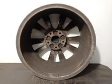 7P6601025C felge VOLKSWAGEN