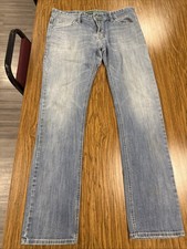 “Rock & Roll” Men’s