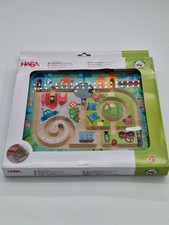 HABA Magnetspiel