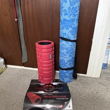 Premium Triggerpunkt Massage