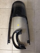 Zephyr 750 heckverkleidung - zephyr,