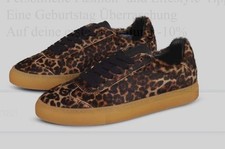 Copenhagen Leo Sneaker Gr. 39, einmal getragen