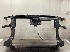 84971 Frontmaske VW Passat B7 Variant (365) 3AA805588E