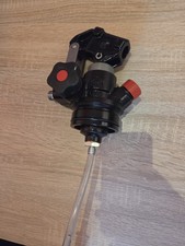 CHAPEL Zubehörsatz für