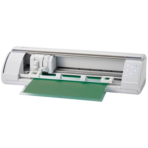 Silhouette cameo - silhouette, 5