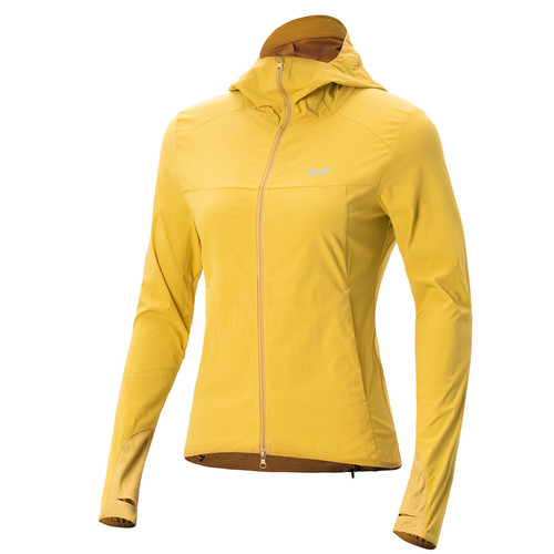 Rockbros fahrradjacke damen - rockbros,