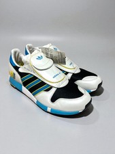 Adidas Micropacer Class of 84´ - !! DEADSTOCK !! Brand New -  44 2/3 - 10.5 - 10