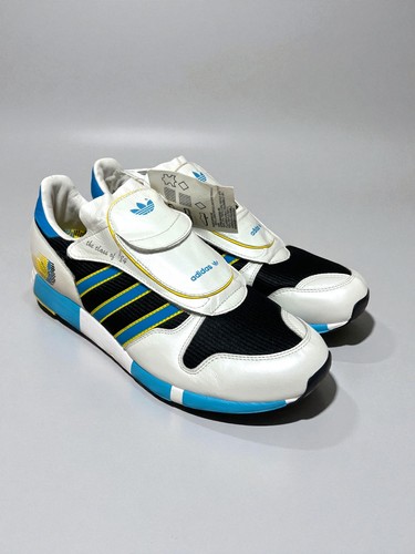 Adidas micropacer class - micropacer,