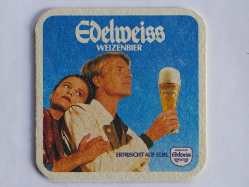 Bierdeckel österreich - bierdeckel,