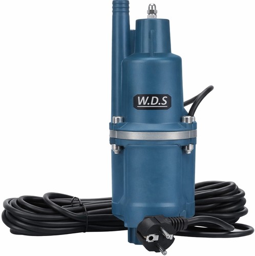 Wasserpumpe 600w - 600w, 3/4"""