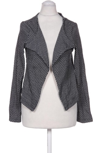 Maas strickjacke damen - maas,