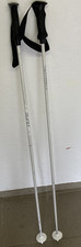 Skistöcke Carbon