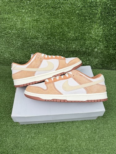Size nike dunk - size,