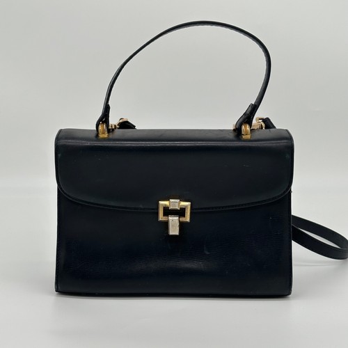 Fendi tasche vintage - vintage,