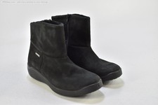 Romika damen stiefelette - romika,
