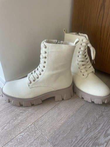 Damen sommerstiefeletten