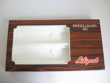 DB340* Originalkarton LILIPUT