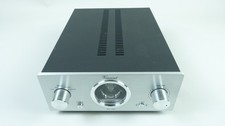 Vincent SV-200 High End Hybrid
