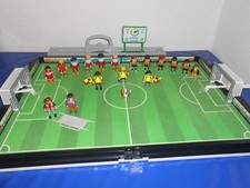 Playmobil Fußball Arena