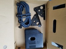 Blaupunkt Compact Disc Changer