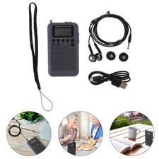  Handgehaltenes externes