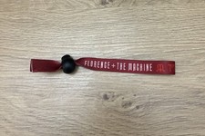 Florence And The Machine VIP