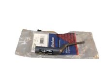 Schalter Blinker Blinkerschalter OLDSMOBILE PONTIAC 25140640