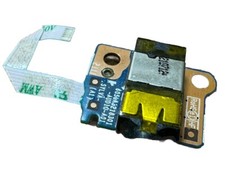 HP Elite Dragonfly Max Audio