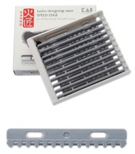 Kasho Klingen Speed Edge 10er