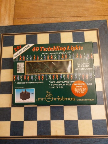 Vintage 90er jahre verpackt - vintage,