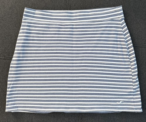 Hollister rock marine - rock,