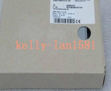 1pc for New 707022/888-888-22 (by Fedex or DHL) #A6-29