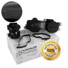 OEM ÖLABSCHEIDER VENTIL