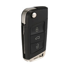 Auto Schlüsselanhänger