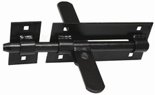 Bolzenriegel 150/16 Türriegel