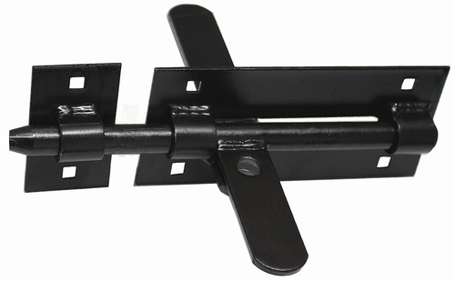 Bolzenriegel 150 türriegel - bolzenriegel,