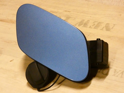 Original tankdeckel tankklappe - original,