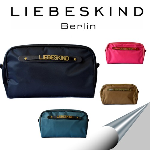 Liebeskind berlin luana damen - luana,