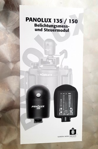Orig noblex 135 150 panolux - /,