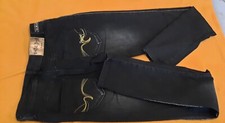 Desigual Exotic jeans 