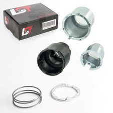 Außenspiegel Reparatursatz Einklappbar 5 teilig links für BMW M3 E46