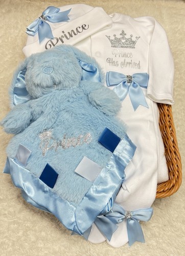 Baby junge mütze - baby,