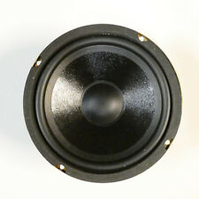 Quadral 921151 Ø 135/155mm Tieftöner Lautsprecher  S-3594