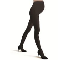 Umstandsmode | Umstandsstrumpfhose | Schwangerschaftsstrumpfhose 40 Den | Penti