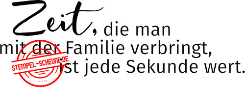 Stempel scheune gummistempel - stempel-scheune,