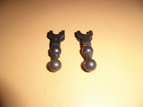 Lego bionicle mittleres - 2x,